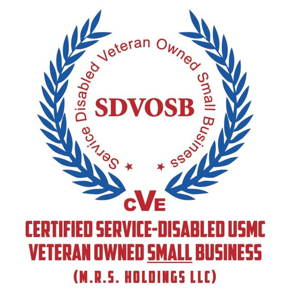 USAF Professional Quality Air Force Playing Cards