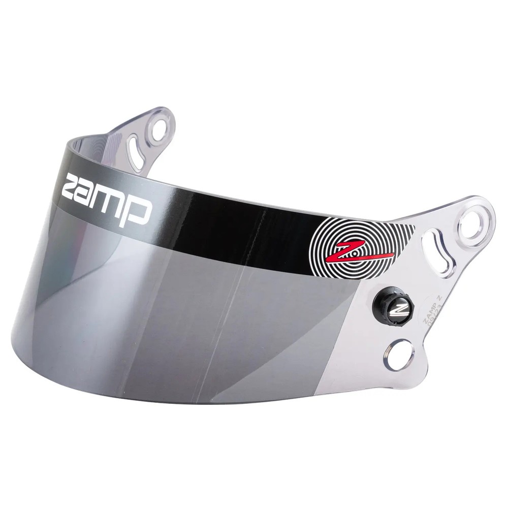 Zamp Helmet Shield HASZ20POLAR;