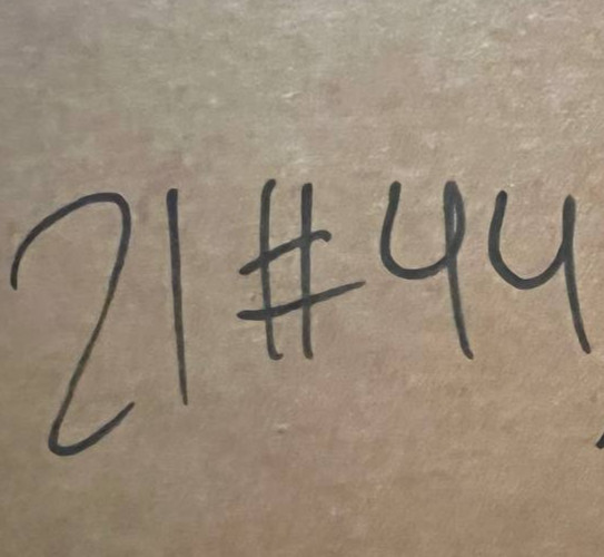 Genuine OEM GE Range Oven Switch WB24X5235