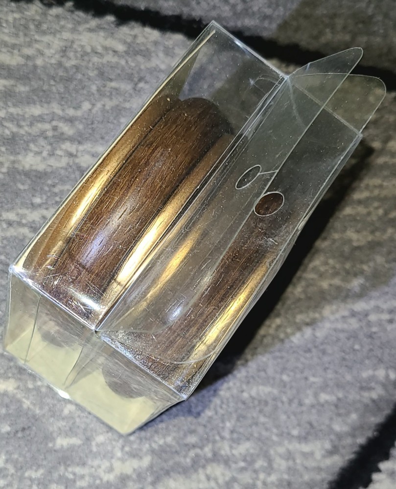 (NEW) "PERI" Curtain Rod Set +PLUS