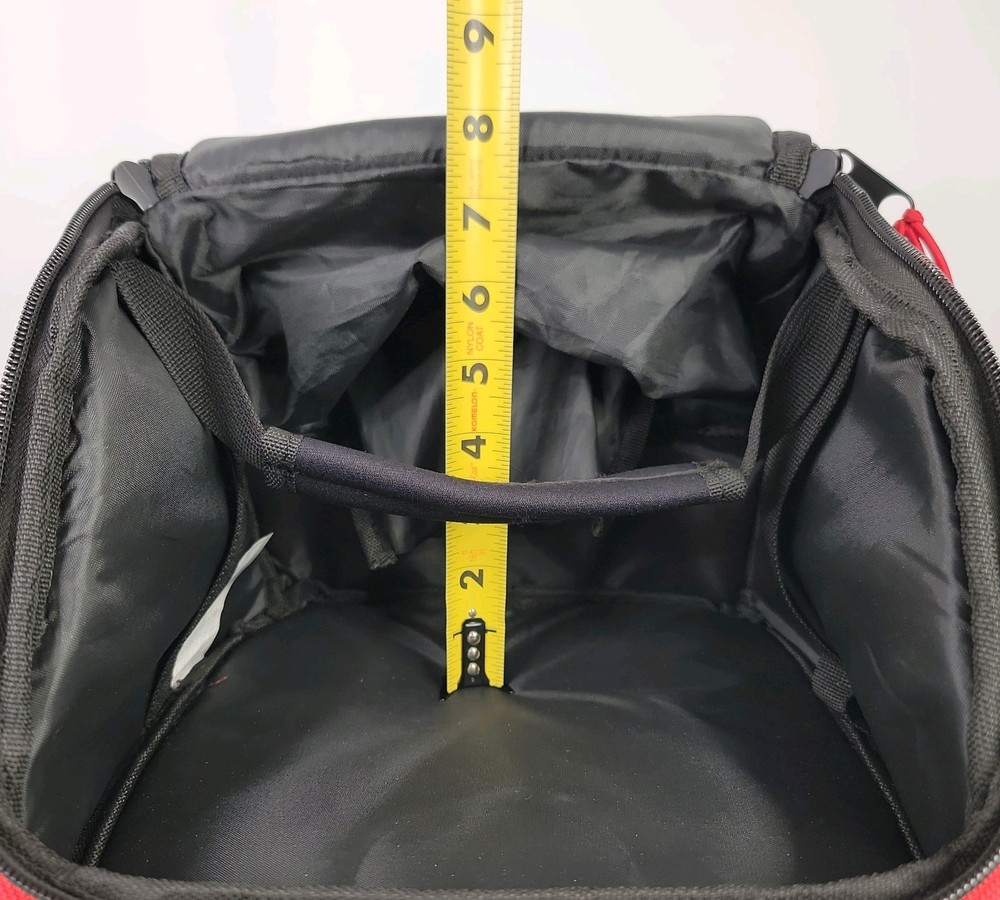 Marcum MX 7GPS Soft pack