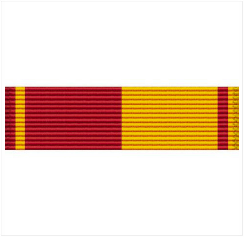 Vanguard RIBBON UNIT #5151