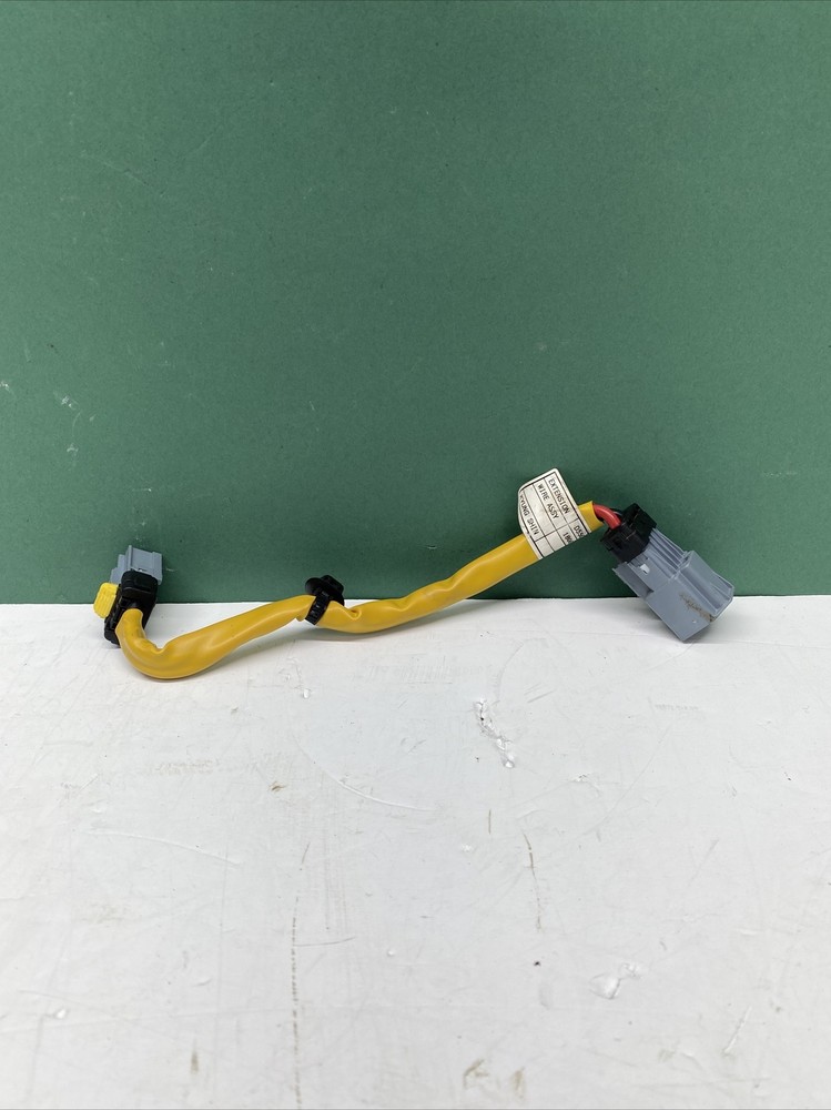 2019-2020 Kia Optima Steering Column Control Module Wire Cable D5563-96500 OEM