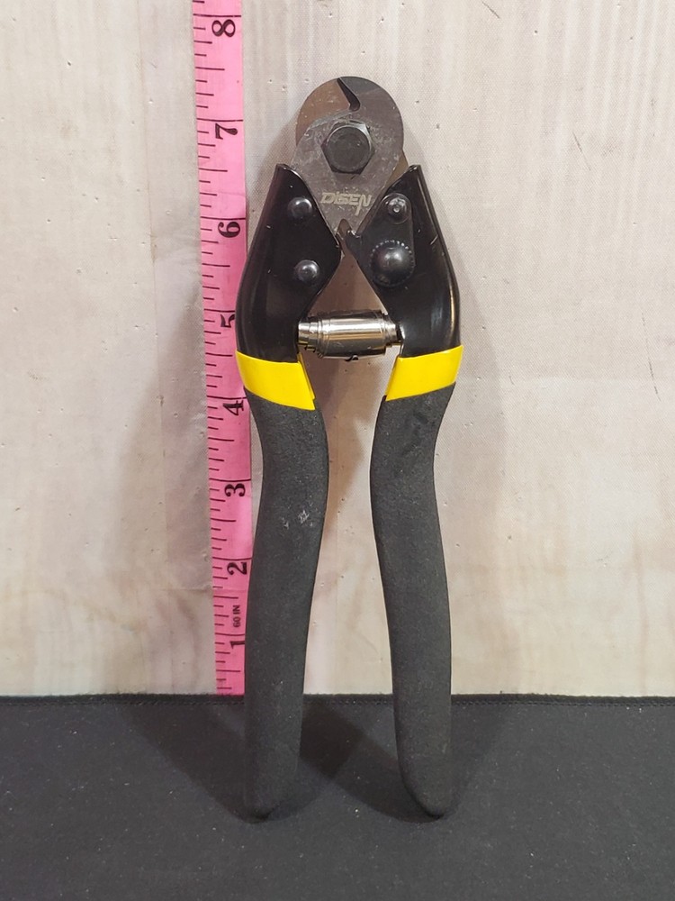 Rope Wire Cutters Cutting tool
