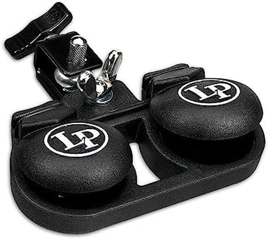 Latin Percussion LP427 Castanet Machine