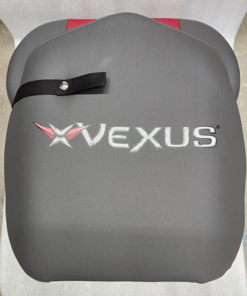 New Vexus Boat Foldable Seat