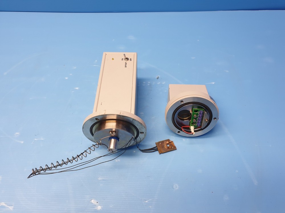 Philips FEI FP6761/35 External CCD infrared camera module w/ All