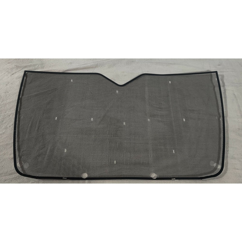 International Prostar Bugscreen for Grill