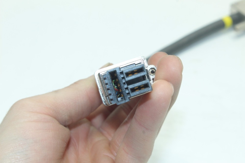 Cisco Stack Cable 37-1121-01