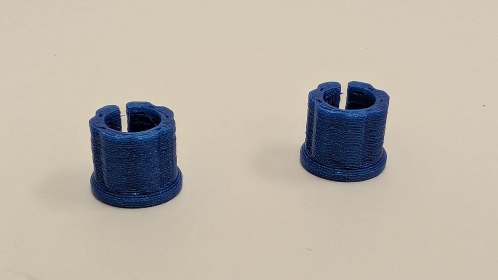 Teenage Engineering Pocket Operator Case Complete