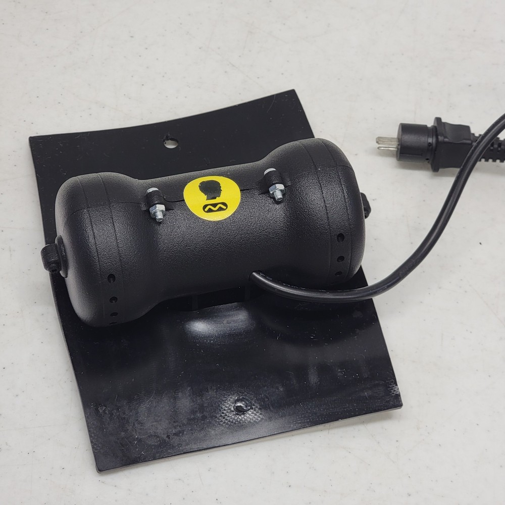 Adjustable Bed Richmat Massage Motor Model HJM2 Replacement for Head