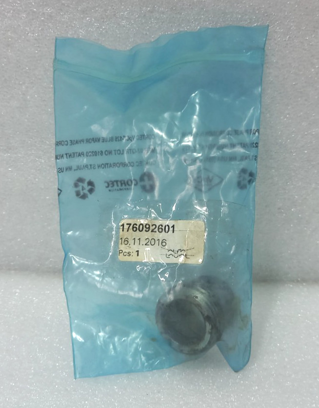 Alfa Level 176092601 Nut