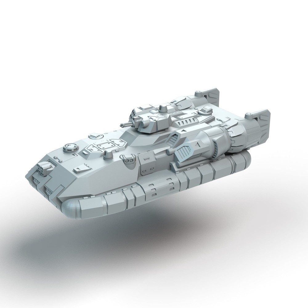 Battletech Miniature Maxim Mechwarrior CGL Scale