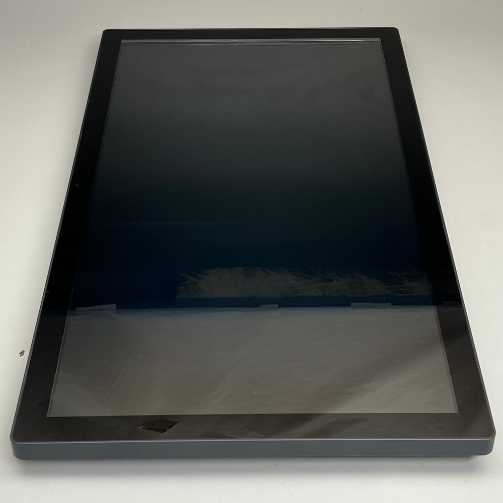 ECHELON Replacement Exercise Tablet 32" ECHKIN320-3288 (New)