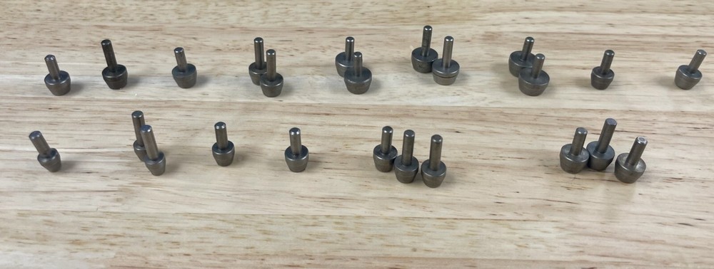 LYMAN Universal Trimmer Pilot #44A