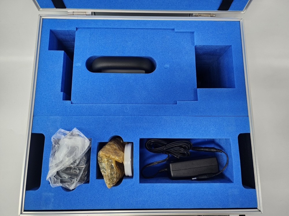 Konica Minolta CS-1000A Spectroradiometer, CS-1000