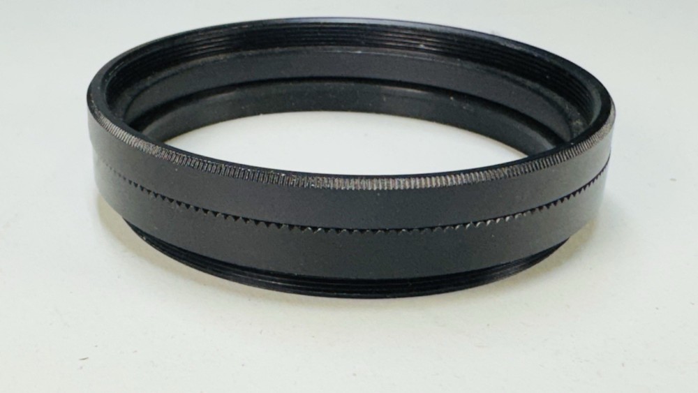 Tiffen Series 8 Filter Holder