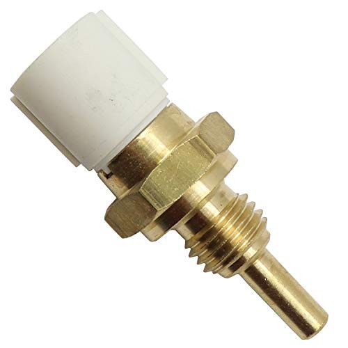 158-0154 Coolant Temperature Sensor