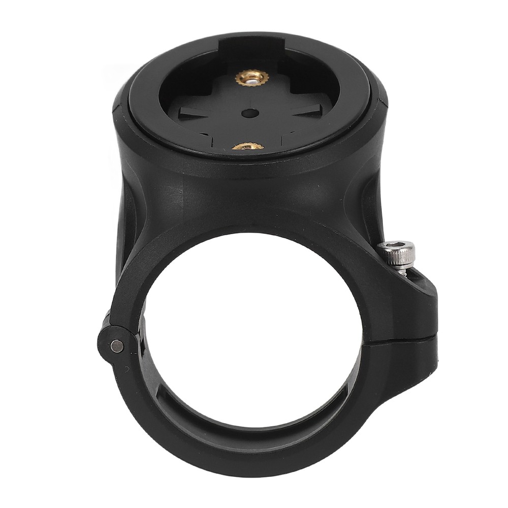 Tail Light Bracket Rear Saddle Mount Nylon Light Holder