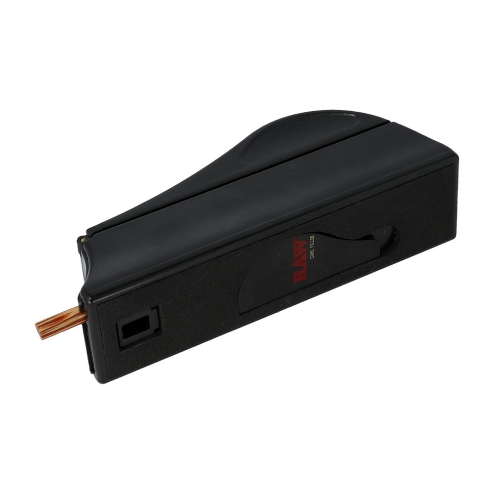 RAW Cone Filler King Size