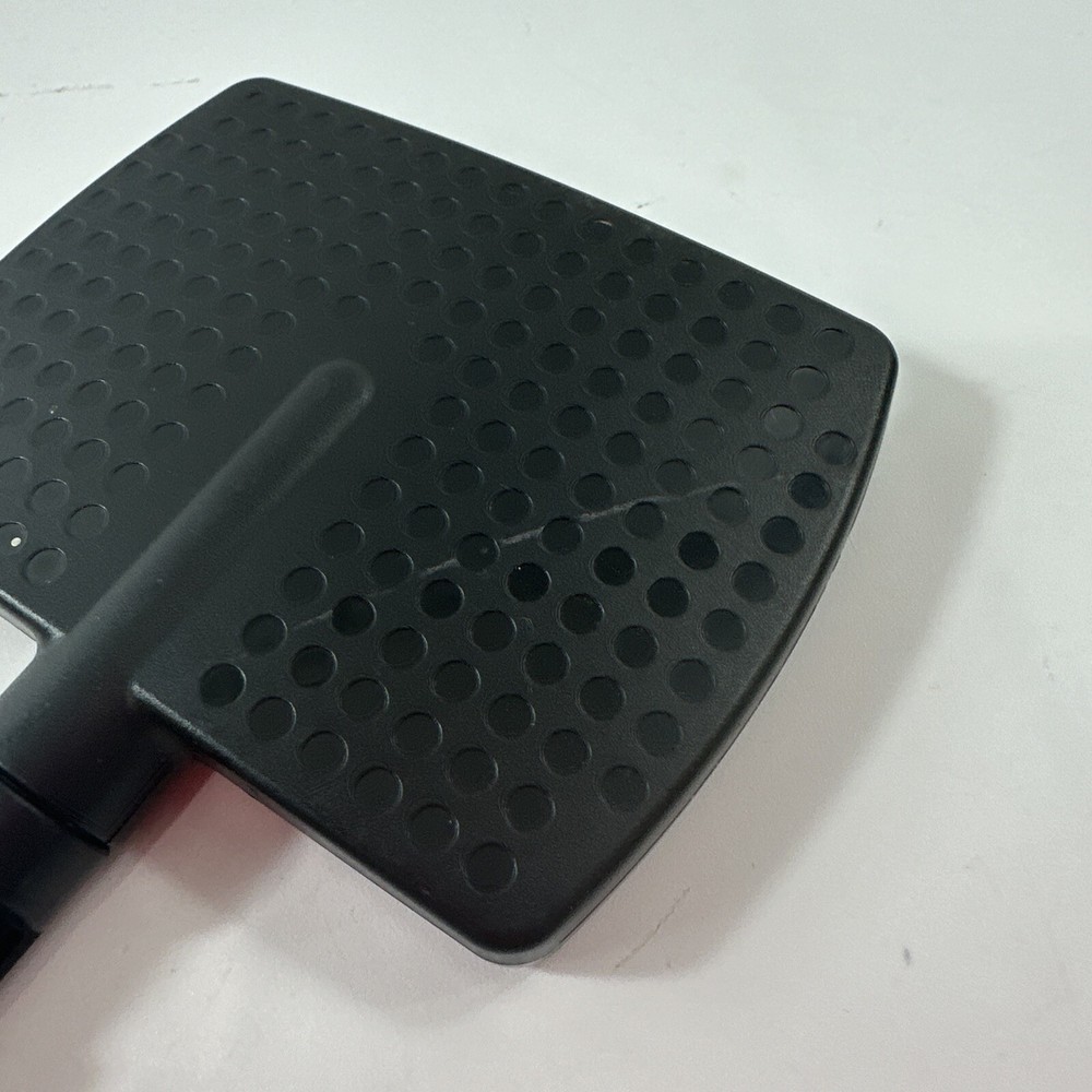 Asus WL-ANT157 Antenna only