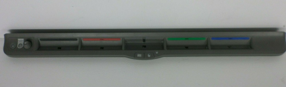 Smart Technologies 20-00647-21 Smart Board Pen Tray Only