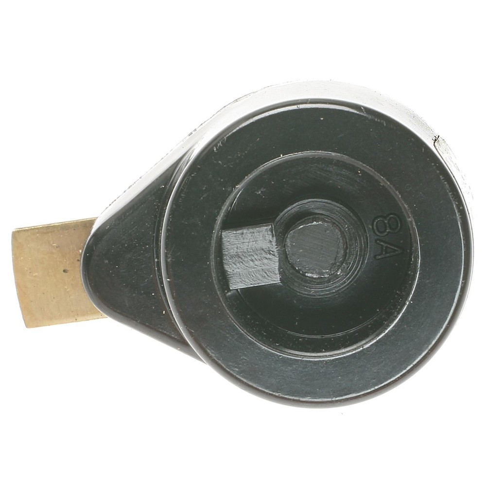 New SMP Distributor Rotor For 1955-1956 Studebaker E17 4.0L L6