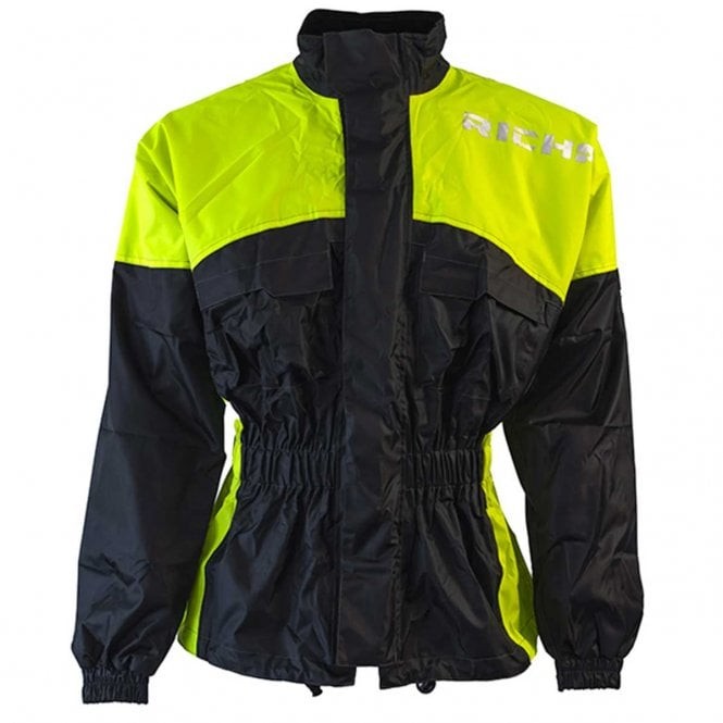 Richa Jacket - Rain Warrior - Various Colours