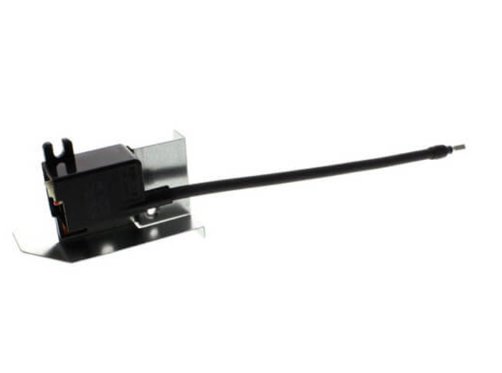 100074640 | 319143-479 | EK153 | A.O. Smith/Takagi Replacement Ignitor