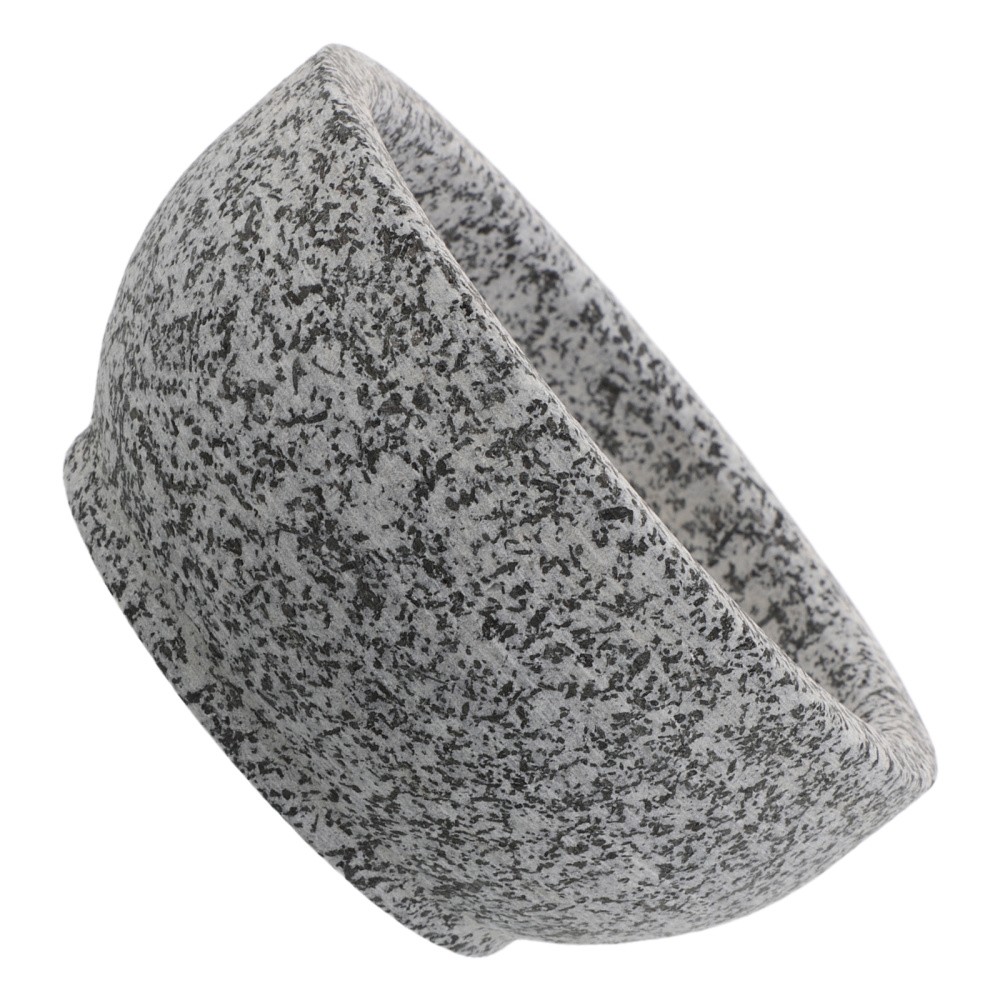 Sauna Aromatherapy Stone Cup Diffuser Diffusers for Essential Oils
