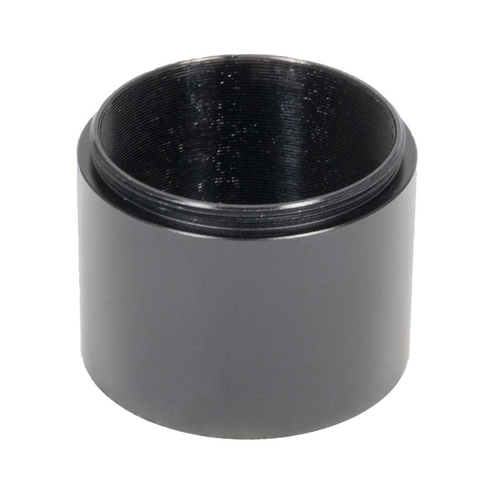 Blue Fireball SCT Thread Spacer Ring with 1.5" Extension  # S-SC