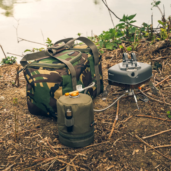 Speero Brew Kit Bag - DPM