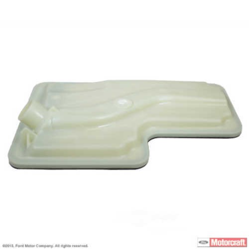 Transmission Filter Kit-Auto Trans Filter Kit Motorcraft FT-172
