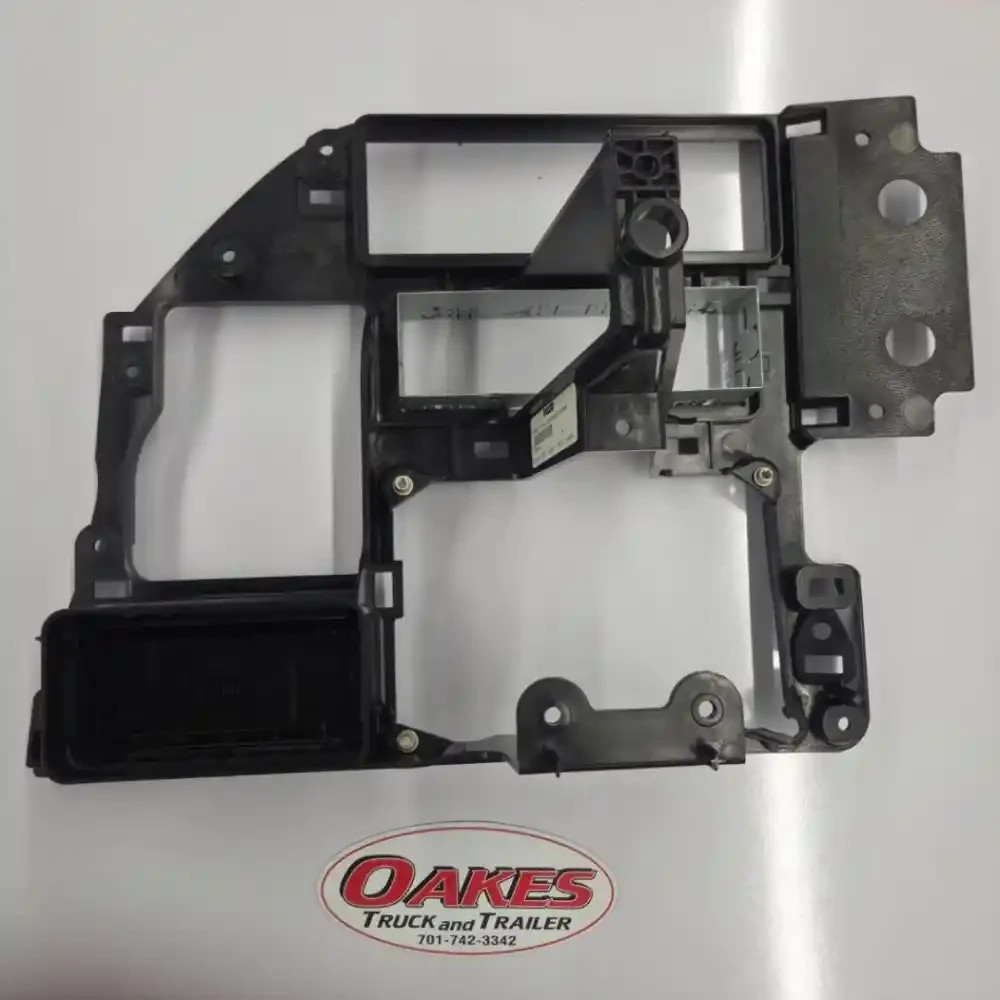 2016 Peterbilt 579 Dash Panel-  S77-6004