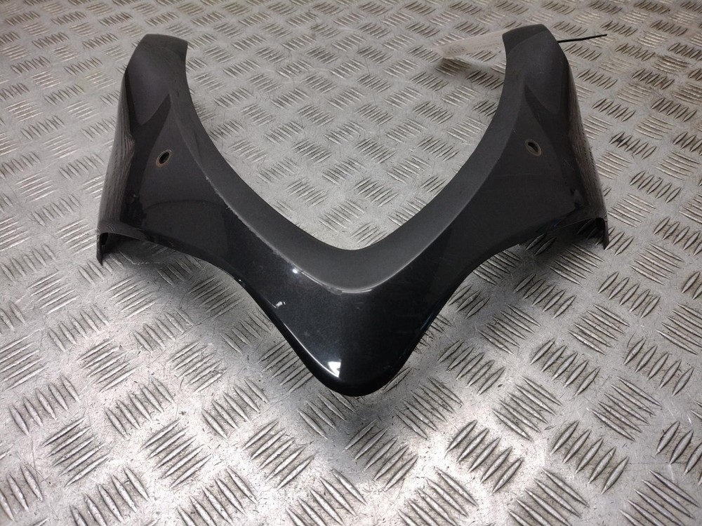 2001 SUZUKI GSF 600 S BANDIT Front Centre Panel