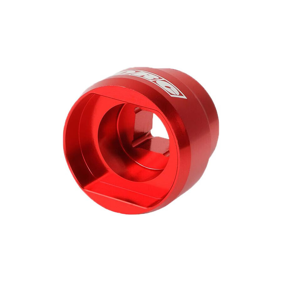 DRC Comp Adjuster Socket - 24mm D59-37-164