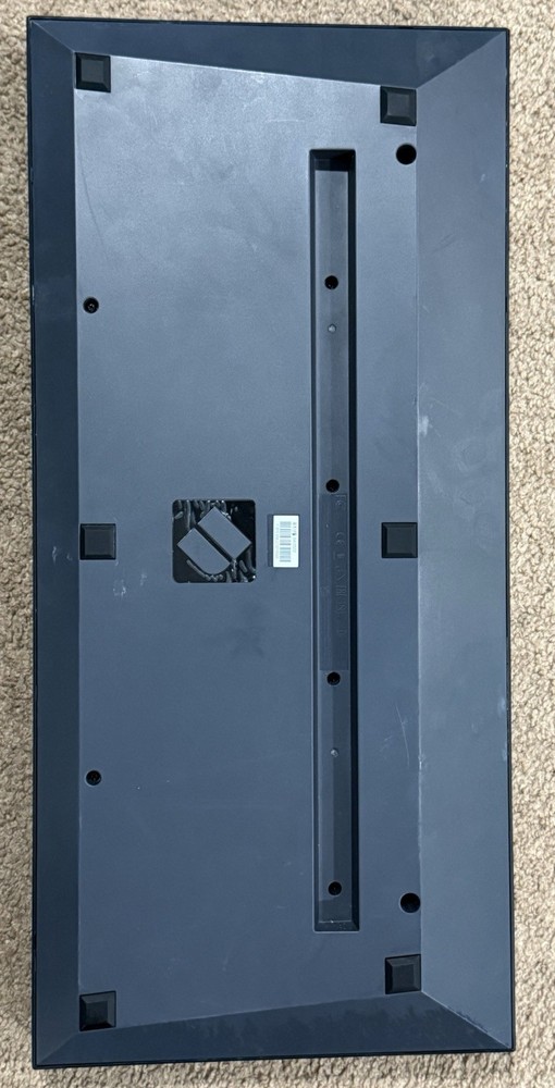 Novation FLkey 37 MIDI Keyboard Controller