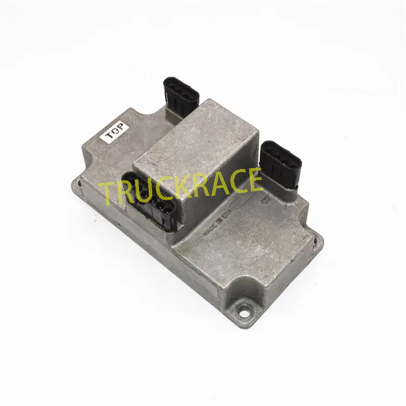 3973087 Ignition Control Module （ICM）For Cummins Engine