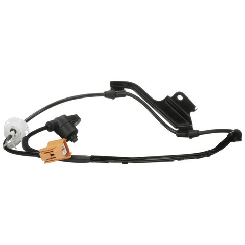 Delphi Abs Wheel Speed Sensor P N Ss20651