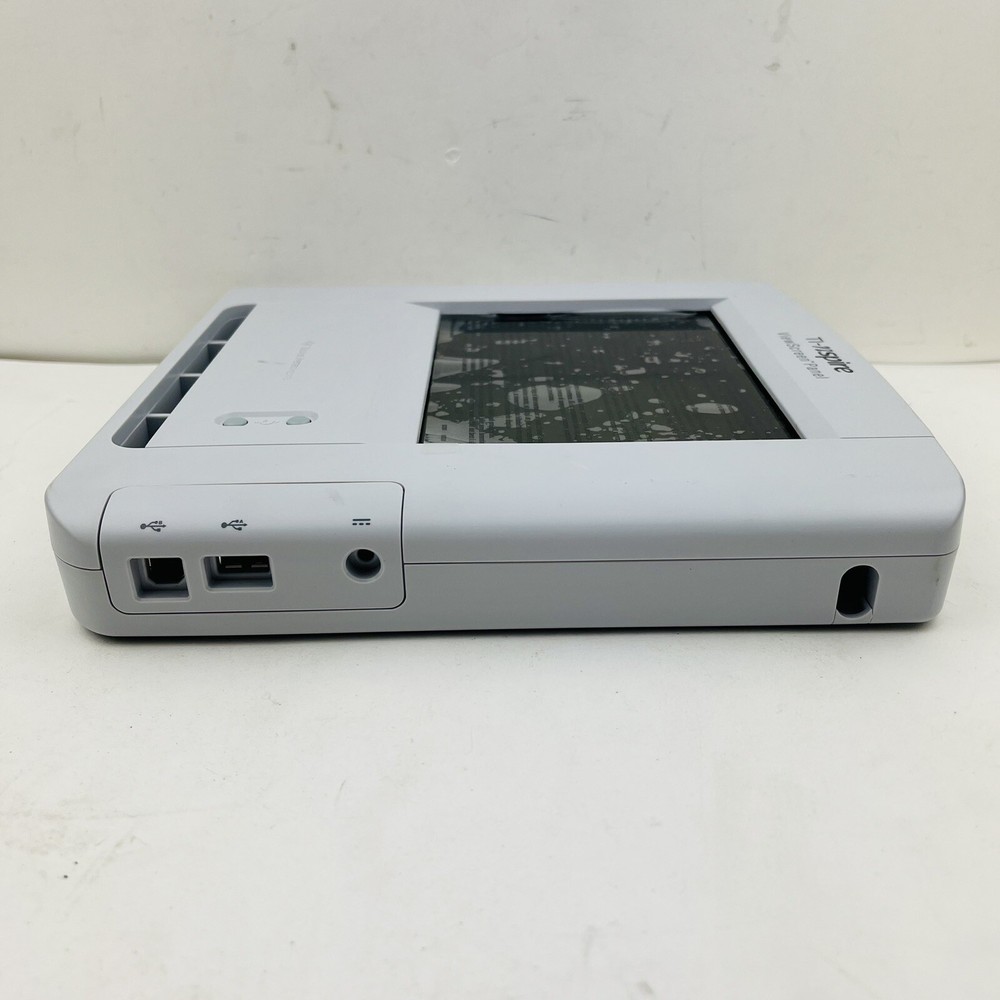 Texas Instruments Ti-nspire ViewScreen Panel No Wires Included