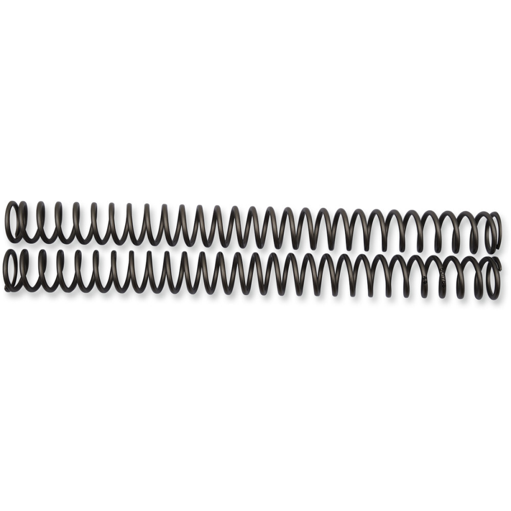 Race Tech Fork Springs - 0.44 kg/mm | FRSP 444944