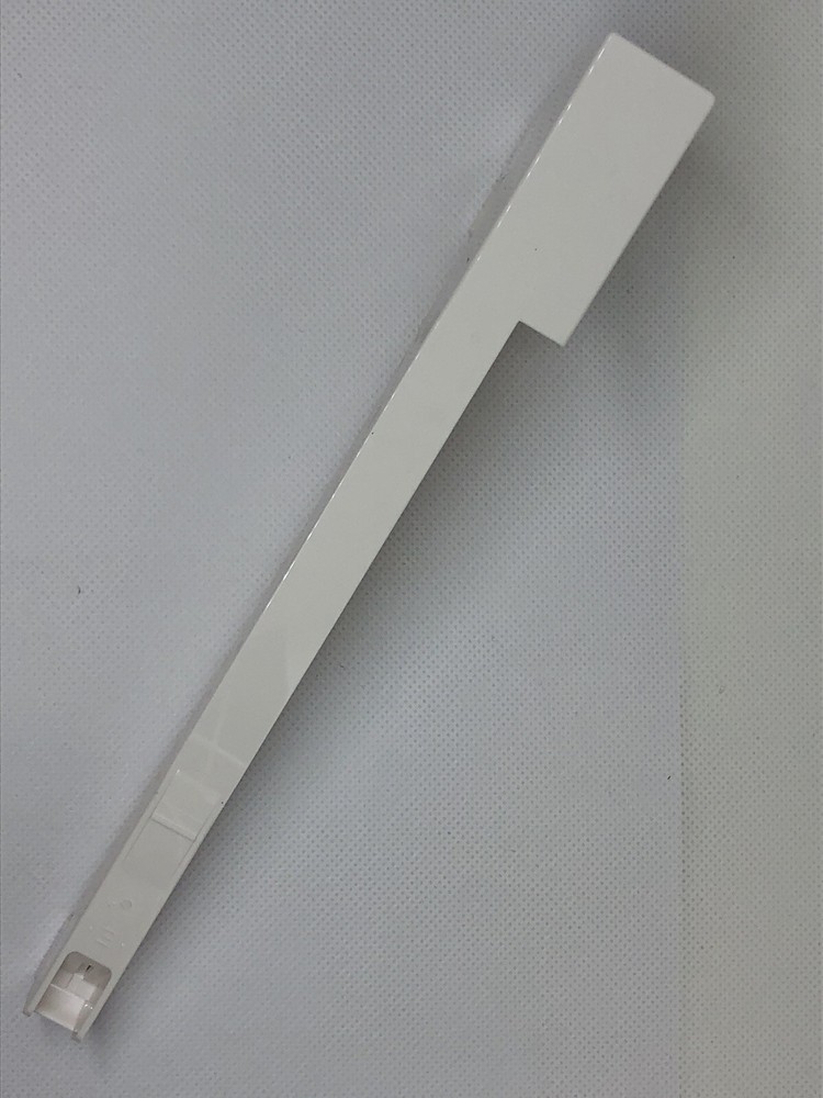 Korg E Key RH-3B Kronos M5088