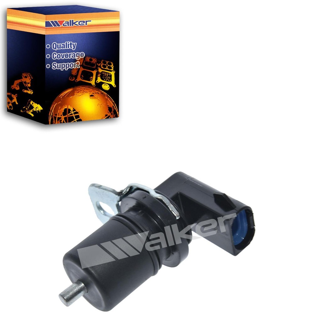 Walker Vehicle Speed Sensor For 2005-2008 Mercury Mariner