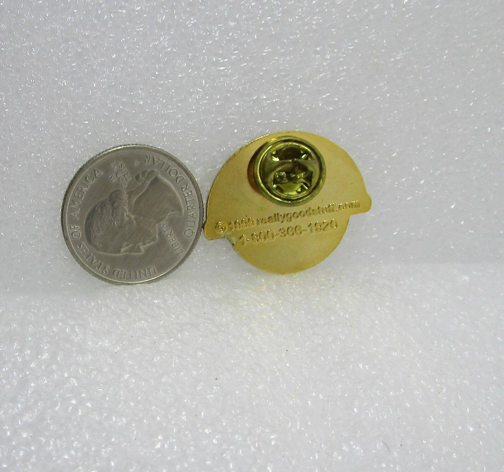 Teachers Change The World One Child At A Time Pin