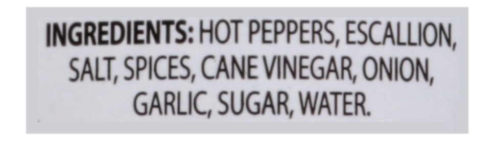Grace Hot Jerk Seasoning 2 Pack