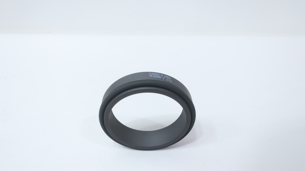 Flowserve 137683 Mechanical Seal 3in