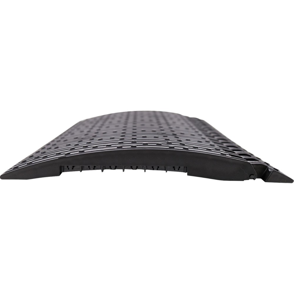 Caliber Edge Glides XL - 4-Pack 1624