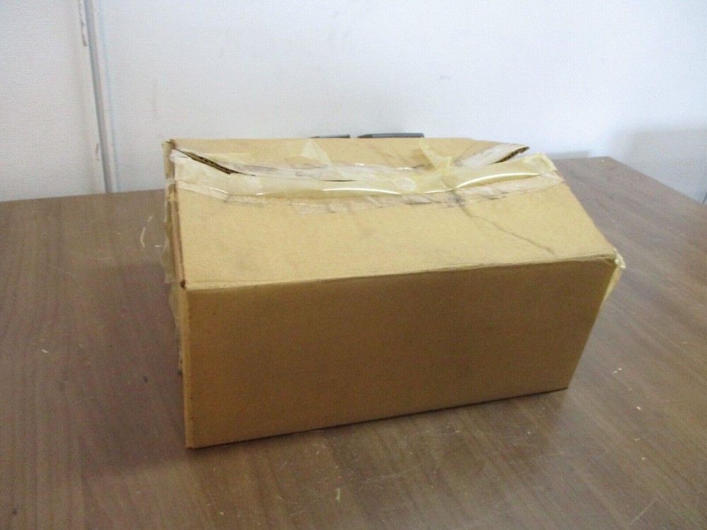 Quietside Heat Exchanger C21703106B Latent Heat New Surplus