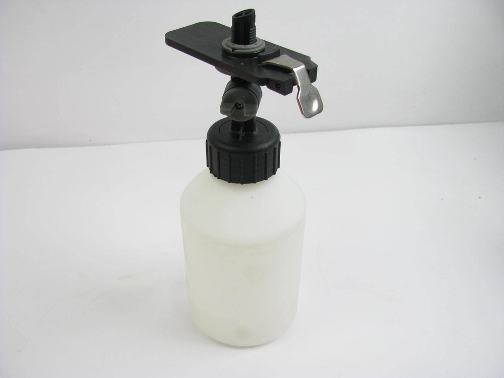 KD Tools 3711 Brake Bleeder Automatic Refiller - 600ml Container