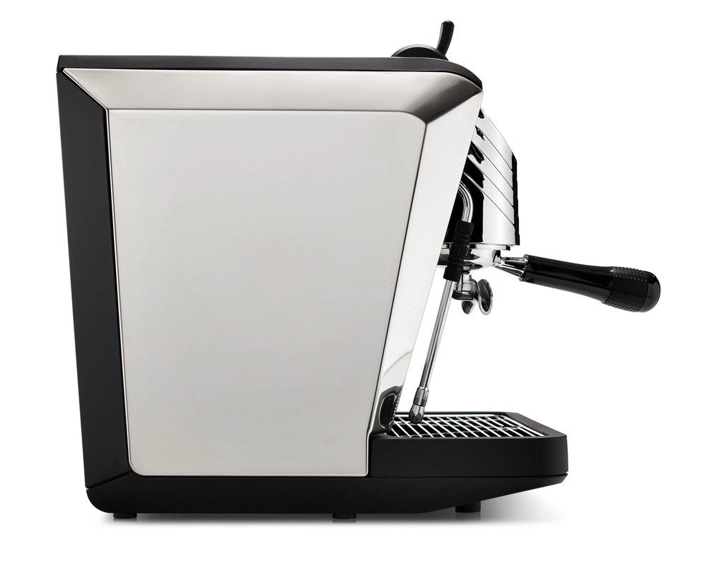 Nuova Simonelli Oscar II Espresso Machine